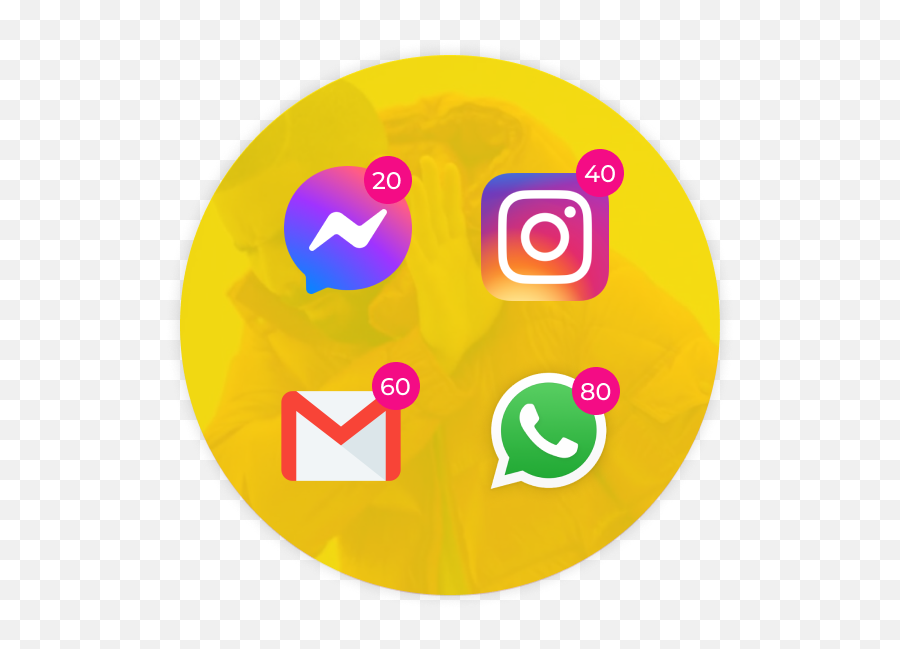 Ecommerce Customer Service U0026 Support Software Delightchat - Whatsapp Png,What Does The Bling Icon Look Like On Tiktok