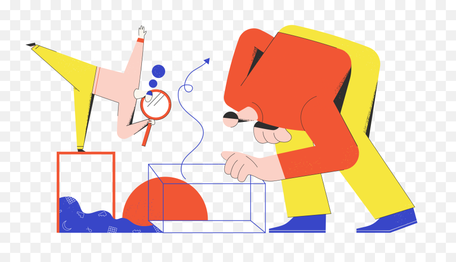 Why Canu0027t I See Instagram Reels And How To Enable It - Fiction Png,Can't Turn Network Icon On Taskbar