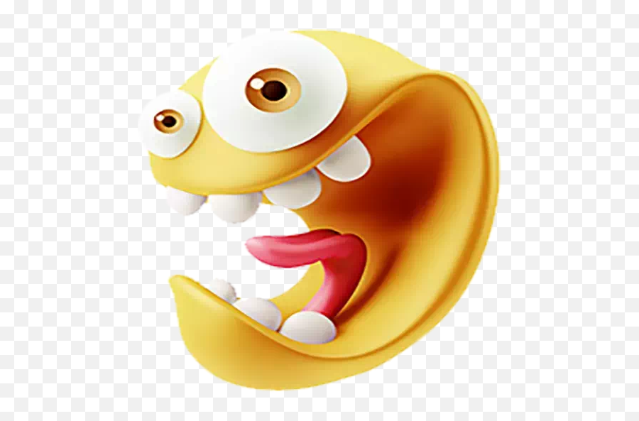 Download Free Devil Emoji Hd Icon Favicon Freepngimg - Devil Emoji Transparent Png,Omg Icon