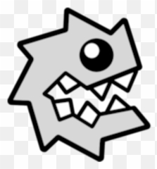Which Ball Should I Use Fandom - Icon Ball Geometry Dash png