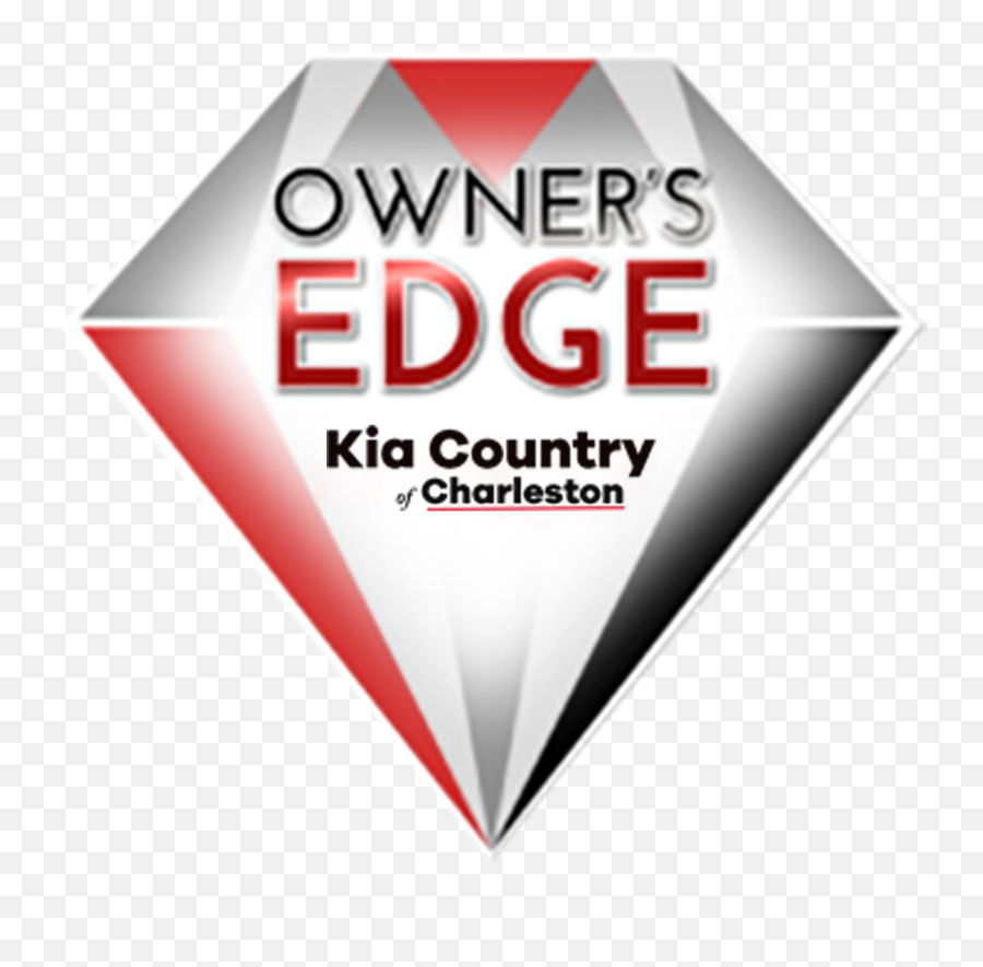 Kia Country Of Charleston In Sc New And Used Car Dealer - Language Png,Dealer Rater Icon
