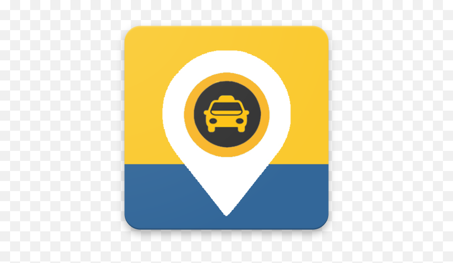 Updated Taxi Fares Nepal - Fare Finder For Pc Mac Language Png,Finder App Icon