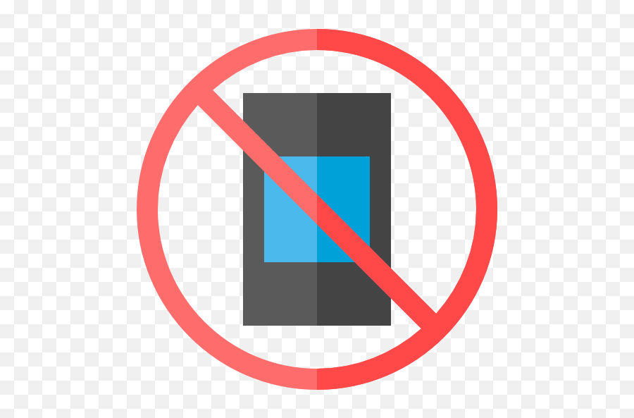 Free Icon No Phone - Wear A Fitted Hat Png,No Image Free Icon
