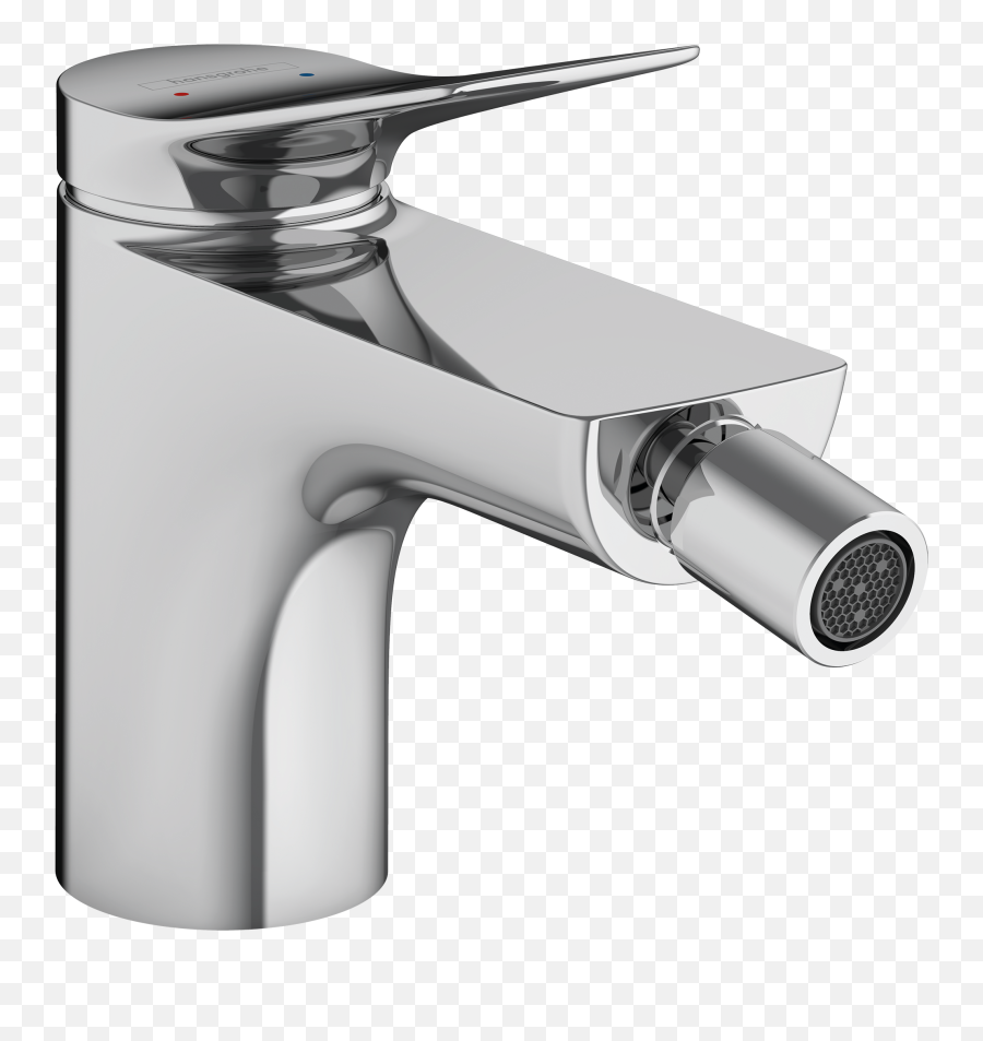 Vivenis Bidet Mixers Chrome Item No 75200000 Hansgrohe Int - 75200000 Hansgrohe Png,Icon Pop Brand Answers