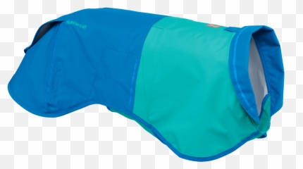 Sun Shower Dog Raincoat Png