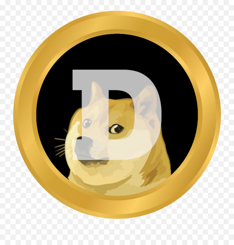 Elon Musk Says Tesla Will Try Out Doge Payment For Some - Vicomte Barras Png,Weasel Icon