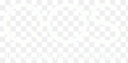 Find The Information You Need To Contact Qos - Dot png