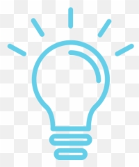 Our Work Linhart Pr - Basic Idea png