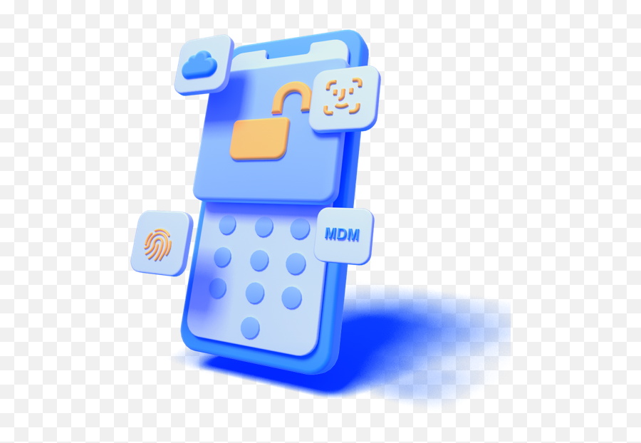 Official Imyfone Lockwiper - Unlock Various Ios Locks Easily Dot Png,Get Lock Icon Off Windows 7 Screen