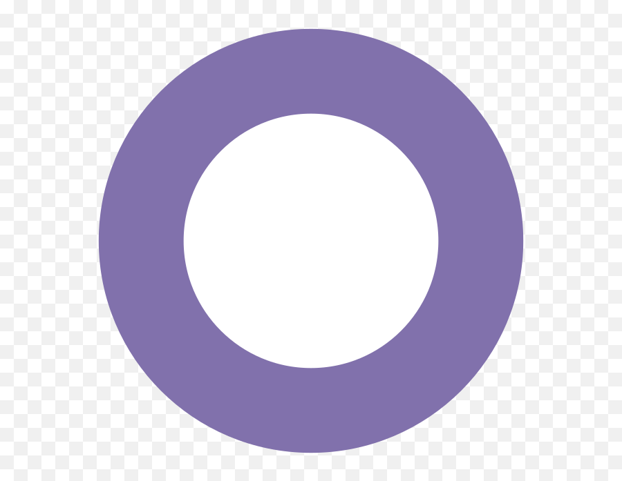 Filebsicon Ldst Purplesvg - Wikimedia Commons Dot Png,Lds Icon