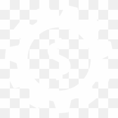 Pu0026t Opportune - Dot png
