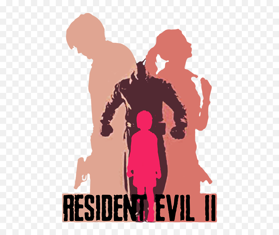 Resident Evil Yoga Mat For Sale By Kasusra Riqiana - Language Png,Resident Evil Biohazard Icon