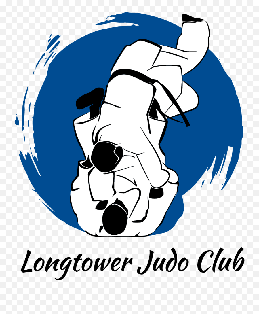 Longtower Jc - Illustration Png,Fb Logo