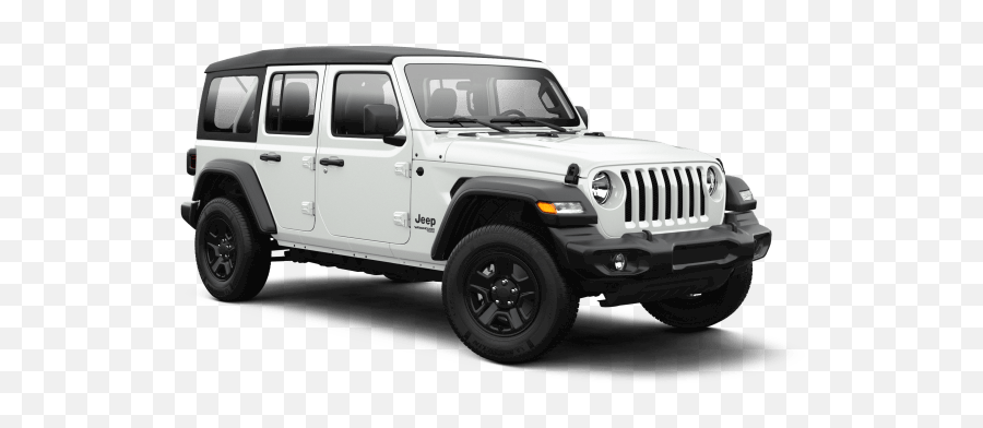 2021 Jeep Wrangler - Midsize Suv With 4x4 Capability Jeep Wrangler Colors Png,What Does The Engine Light Icon Look Like On A Jeep Renegade
