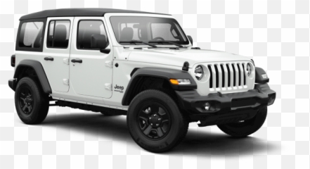 2021 Jeep Wrangler - Midsize Suv With 4x4 Capability Jeep Wrangler Colors Png,What Does The Engine Light Icon Look Like On A Jeep Renegade