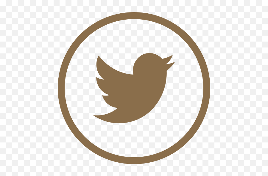 Wofford College Alumni Social Media - Bird Png Twitter Logo,Gray Instagram Icon