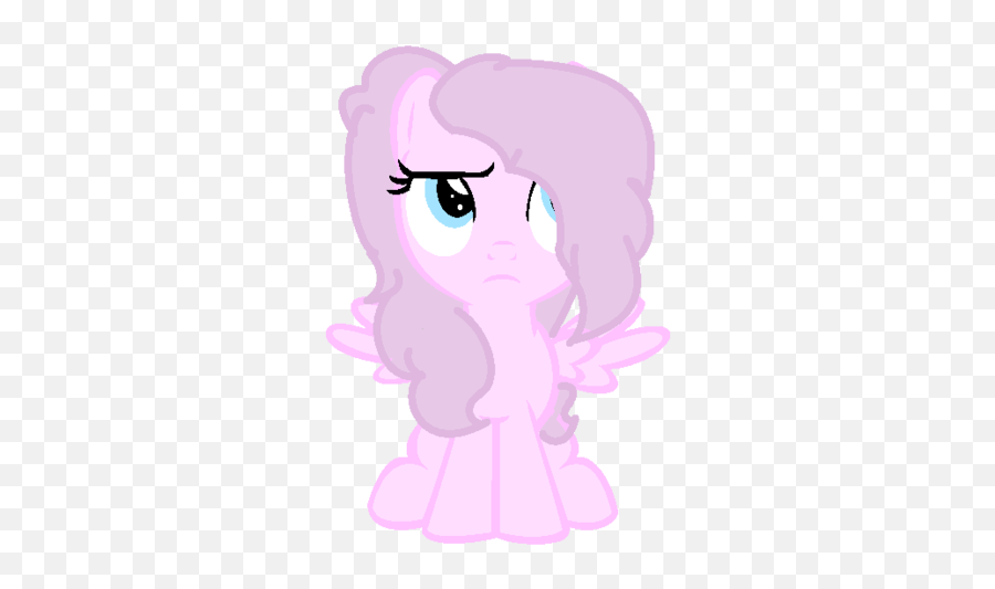 Heart Glimmer - Cartoon Png,Glimmer Png