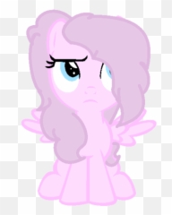 Heart Glimmer - Cartoon Png,Glimmer Png