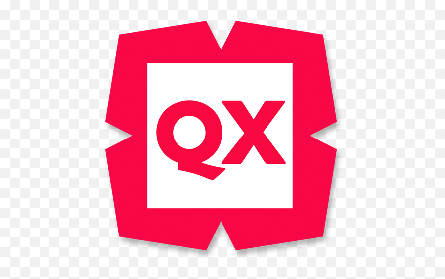 Quarkxpress 2021 1701 Free Download Mac Torrent - Quarkxpress Logo Png,Zbrush Icon Png