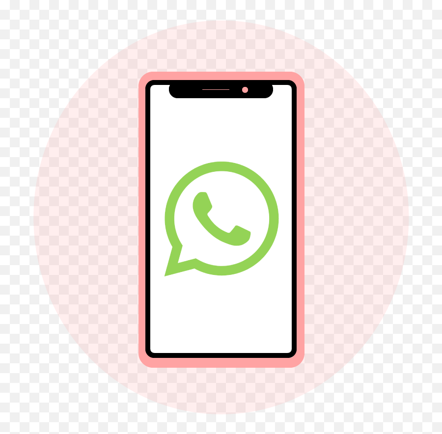 Know Your Worth Discover E - Course Whatsapp Png,Cute Call Icon