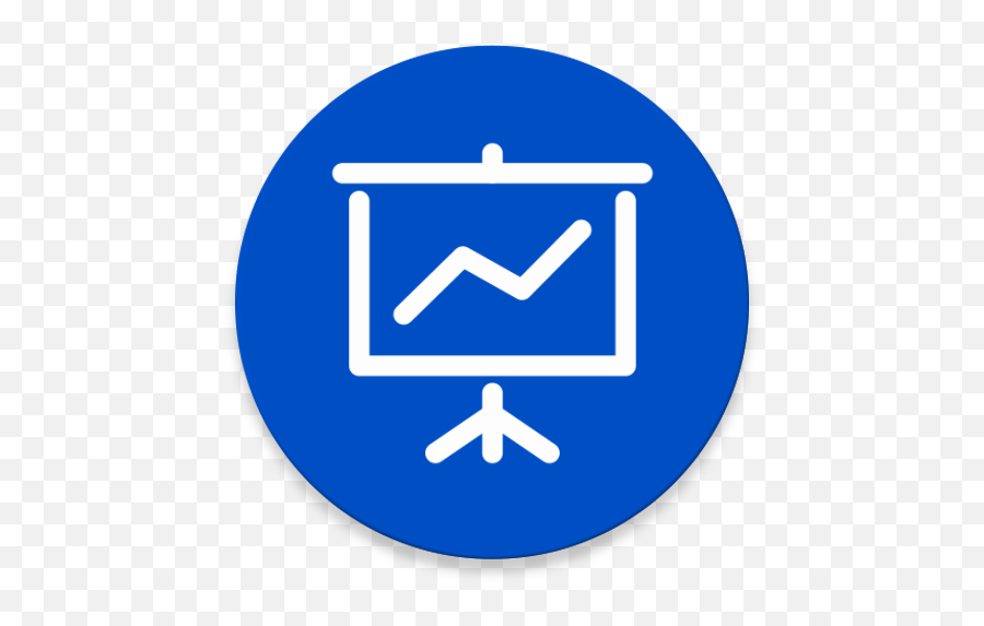Google Slides - Representative Apr On A Credit Card Png,Google Slides Icon Png