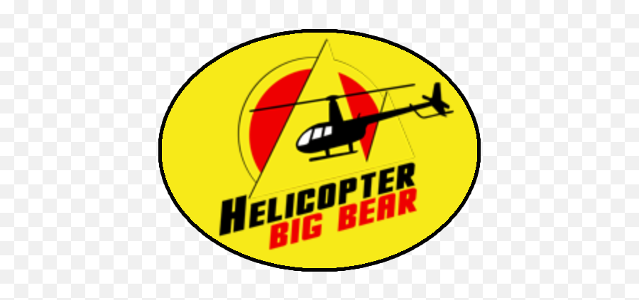 Big Bear Jeep Experience - Helicopter Rotor Png,Trip Advisor Icon