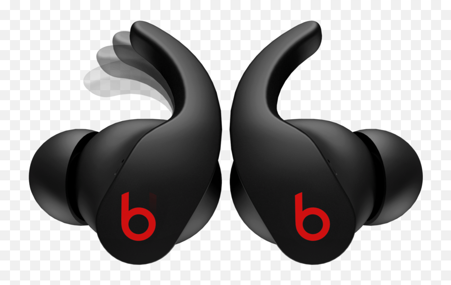 The Best Comfortable Earbuds 2022 Apple Sony Bose Beats - Beats Fit Pro Png,Jlab Air Icon Review