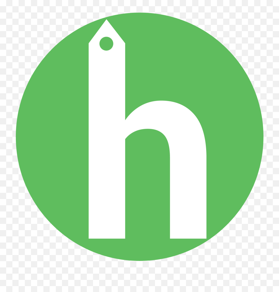 Ghc - Vertical Png,H+ Icon