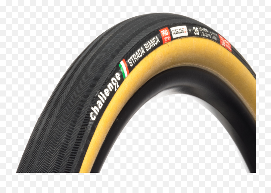 Strada Bianca Challenge Tires - Challenge Strada Bianca 36mm Png,Icon 36 Hong Kong