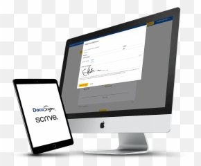 Hr Integrations Simplify Data Sharing Sympa - Veterinary App png
