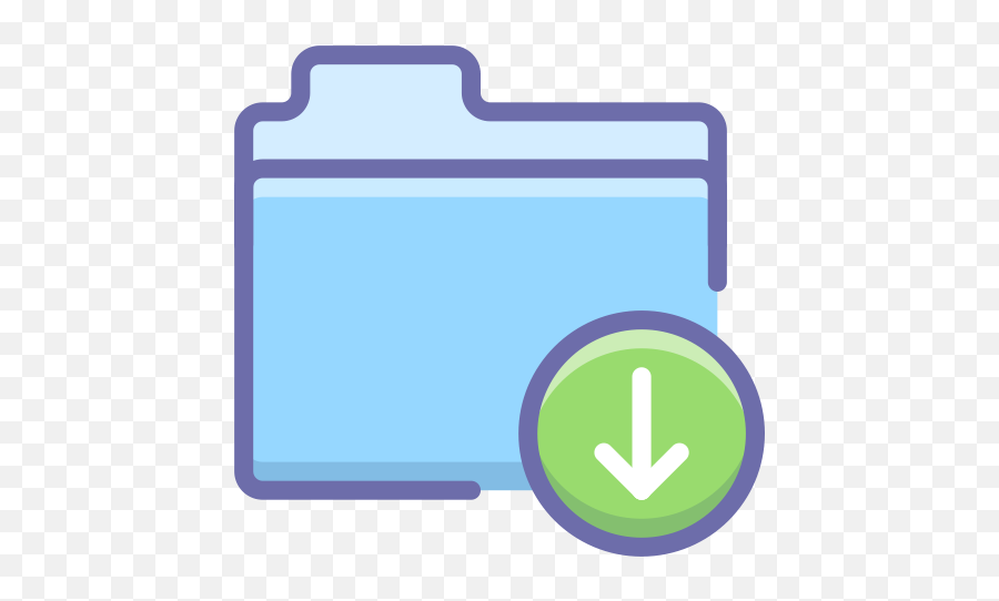 Member File Uploads - Membershipworks Horizontal Png,Windows Explorer Icon