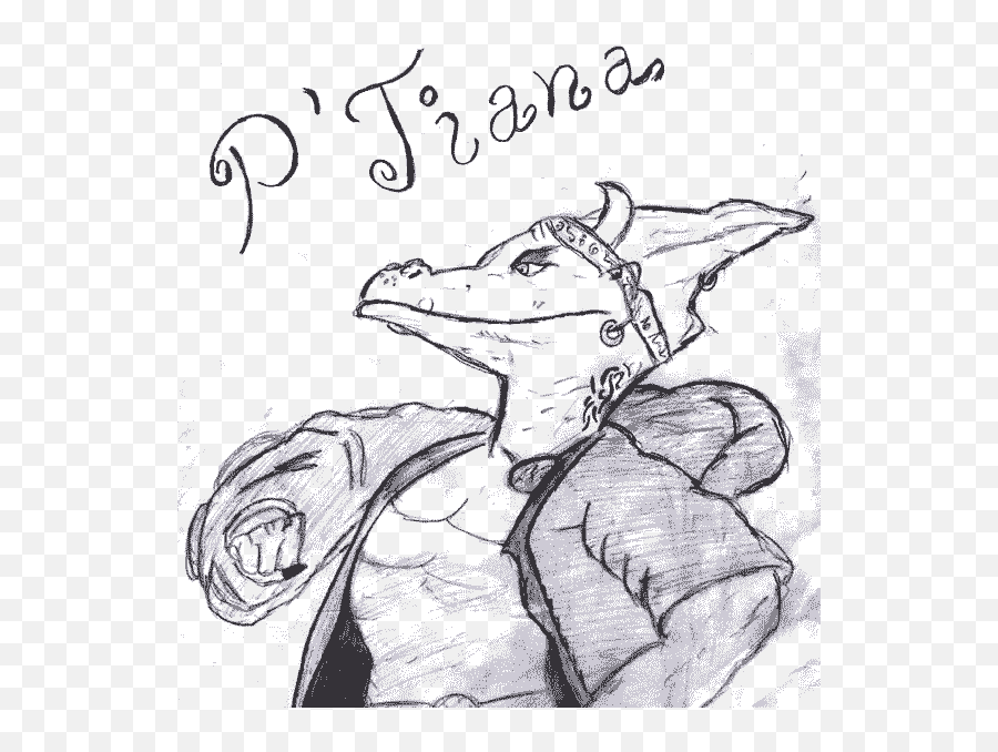 Earthdawn - Wiki Add Attachment Sketch Png,Tiana Png