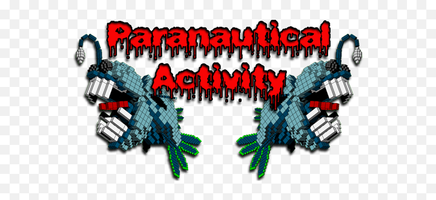 Paranautical Activity Deluxe Atonement Edition - Language Png,Binding Of Isaac Rebirth Desktop Icon