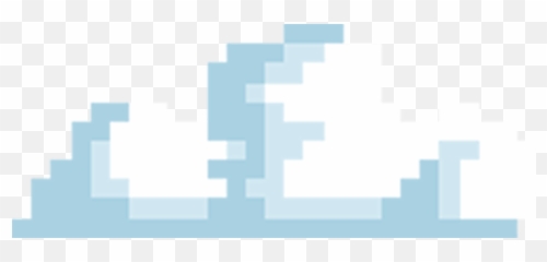 Flappybird Go - Language png