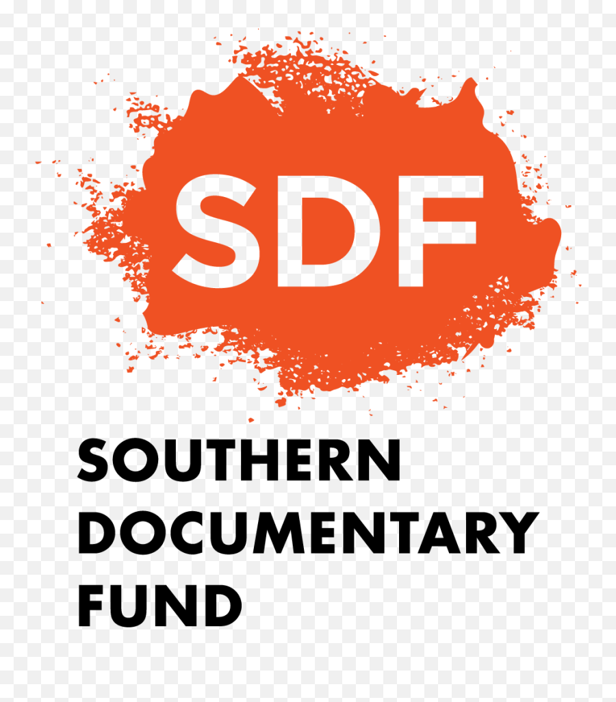 Southern Documentary Fund Announces Call For Entries - Dot Png,Internet Icon Matthias