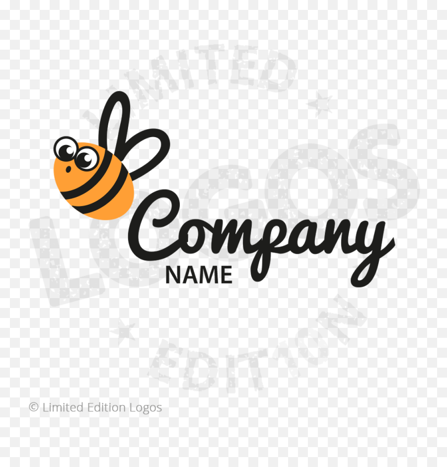 Restaurant And Food Logos Archives Limited Edition - Honeybee Png,Restaurant Logos