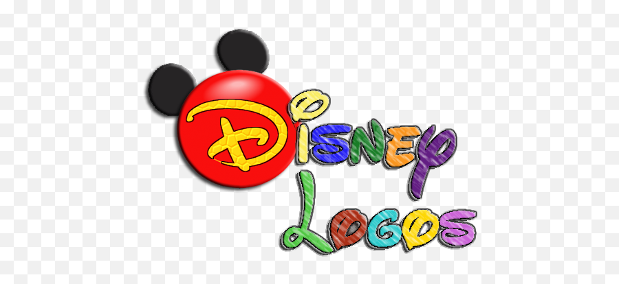 Walt Disney World Png Logo - Free Transparent Png Logos Free Disney World Clipart,Disney Logos