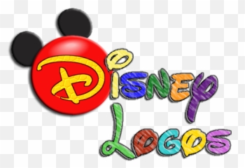 Walt Disney World Png Logo - Free Transparent PNG Logos Clipart