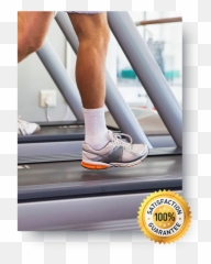 Maine Treadmill Repair U2013 I Service And Assemble - png
