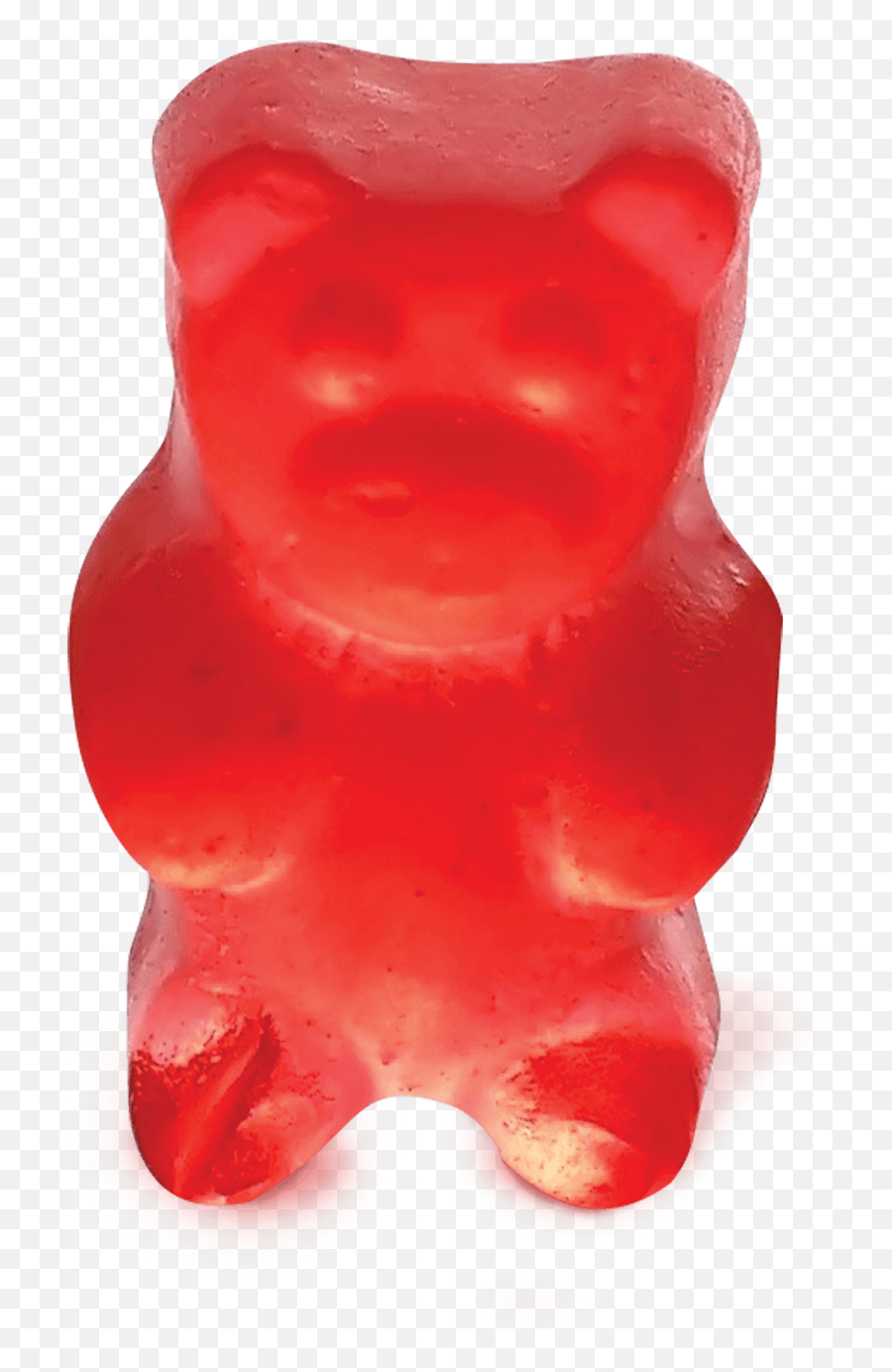 Gummy Bears Png 4 Image - Transparent Gummy Bear Png,Gummy Bear Png