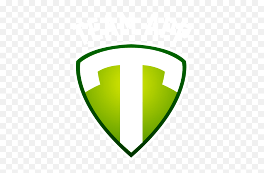 Tuesday U0026 Saturday Pennant Warrnambool Bowls Club - Transparent Team App Logo Png,Pennant Icon
