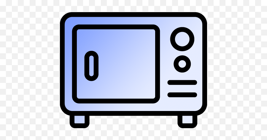 Home - Home Logo Sofa Icon Png,Microwave Icon Png