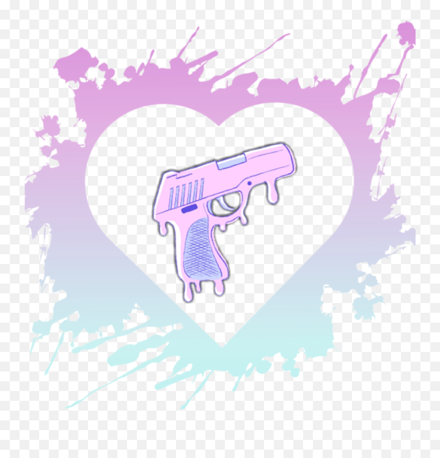 Yandere Aesthetic Blog Yanderecore - Iker Yandere Aesthetic Png,Yandere Icon