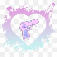 Yandere Aesthetic Blog Yanderecore - Iker png
