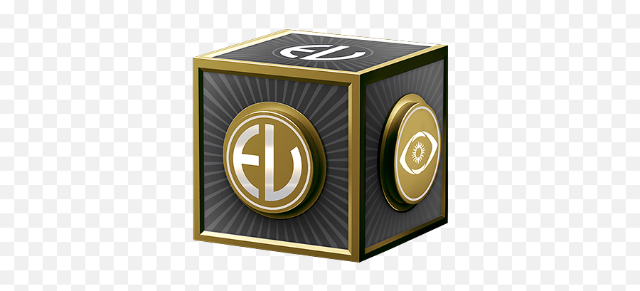 Trials Of Osiris Emote Bundle - Destiny 2 Legendary Package Festival Of The Lost Armor 2020 Ornaments Png,Destiny Icon