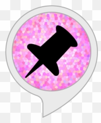 Amazoncom Scavenger Hunt Alexa Skills - Art Png,The Last Ship Folder Icon