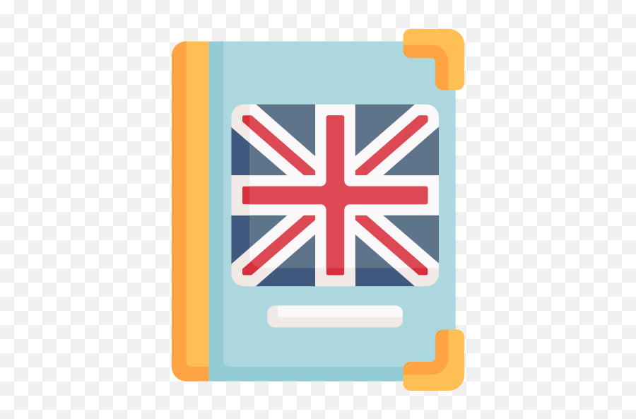 Uk - Language Culture Customs And Etiquette Global Vertical Png,Icon Pop Quiz Foods