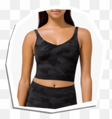 Shop Early Black Friday Deals 2021 Nordstrom Amazon - Lululemon png