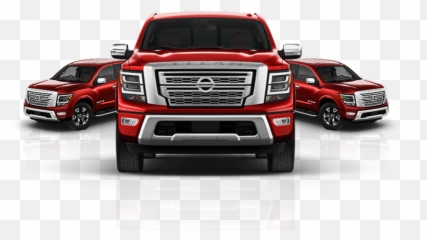 2021 Nissan Titan - Royal Automotive Group Commercial Vehicle Png,Nissan Titan Icon Coilovers