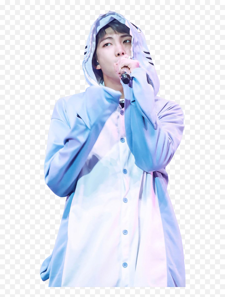 Namjoon Kim Rm - Kim Namjoon Bts Cute Png,Namjoon Png